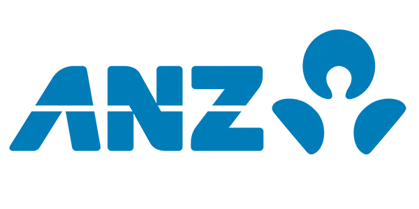 Voices we've helped - ANZ
