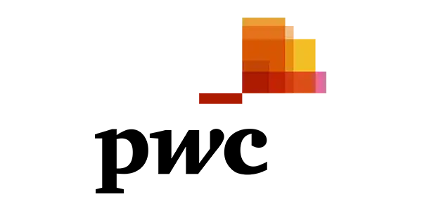 Voices we've helped - PWC