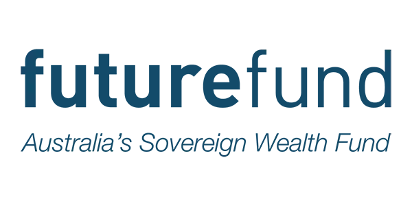 Voices we've helped - Future Fund