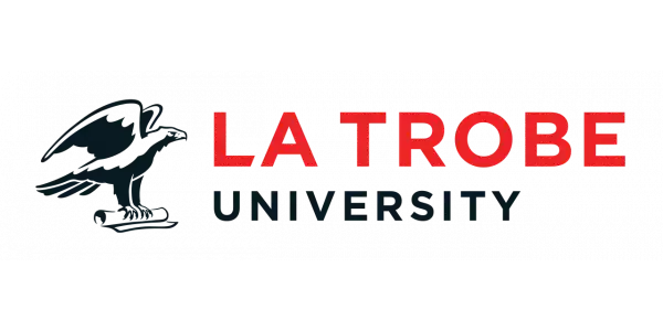 Voices we've helped - Latrobe University