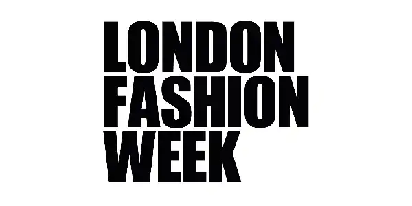 Voices we've helped - London Fashion Week