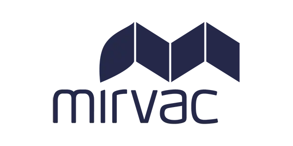 Voices we've helped - Mirvac