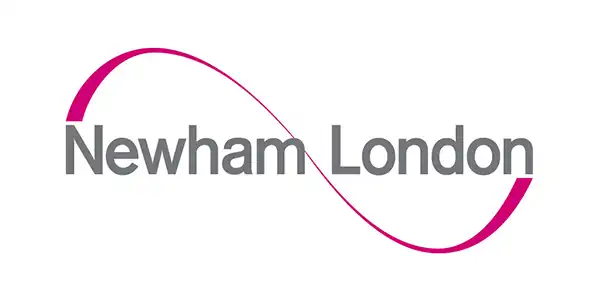 Voices we've helped - Newham London