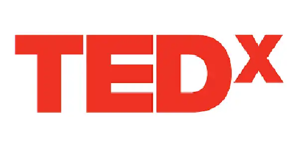 Voices we've helped - TEDx