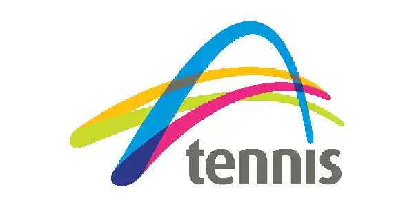 Voices we've helped - Tennis Australia
