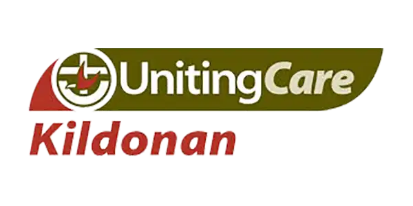 Voices we've helped - Uniting Care