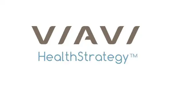 Voices we've helped - Viavi