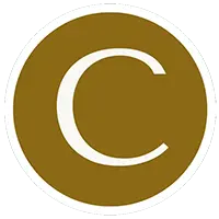 C icon